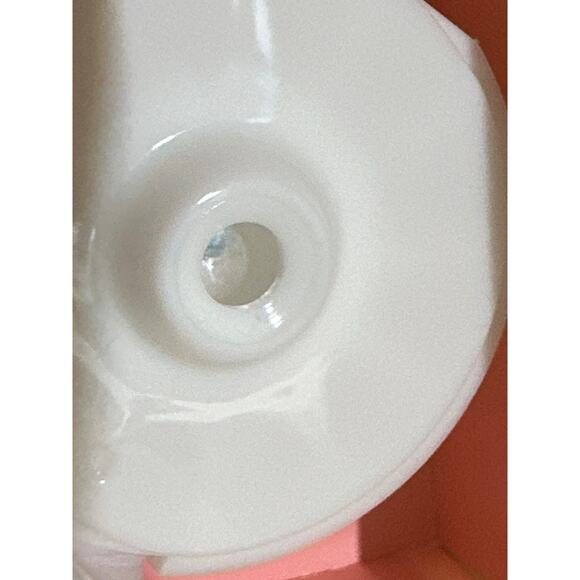 NIB Mr Smith Strawberry Blond Enriching Pigment Hair Mask Lot of 2-6.7oz Bottles - Picture 5 of 5